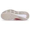 Run Swift 3 'White Bright Crimson' DR2695-101
