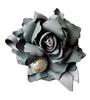 Stylish, Cute, Cool, Popular, Perfect As a Gift. Corsage for Weddings, Graduations, Entrance Ceremonies, Interviews, Formal Occasions, Shichi-Go-San