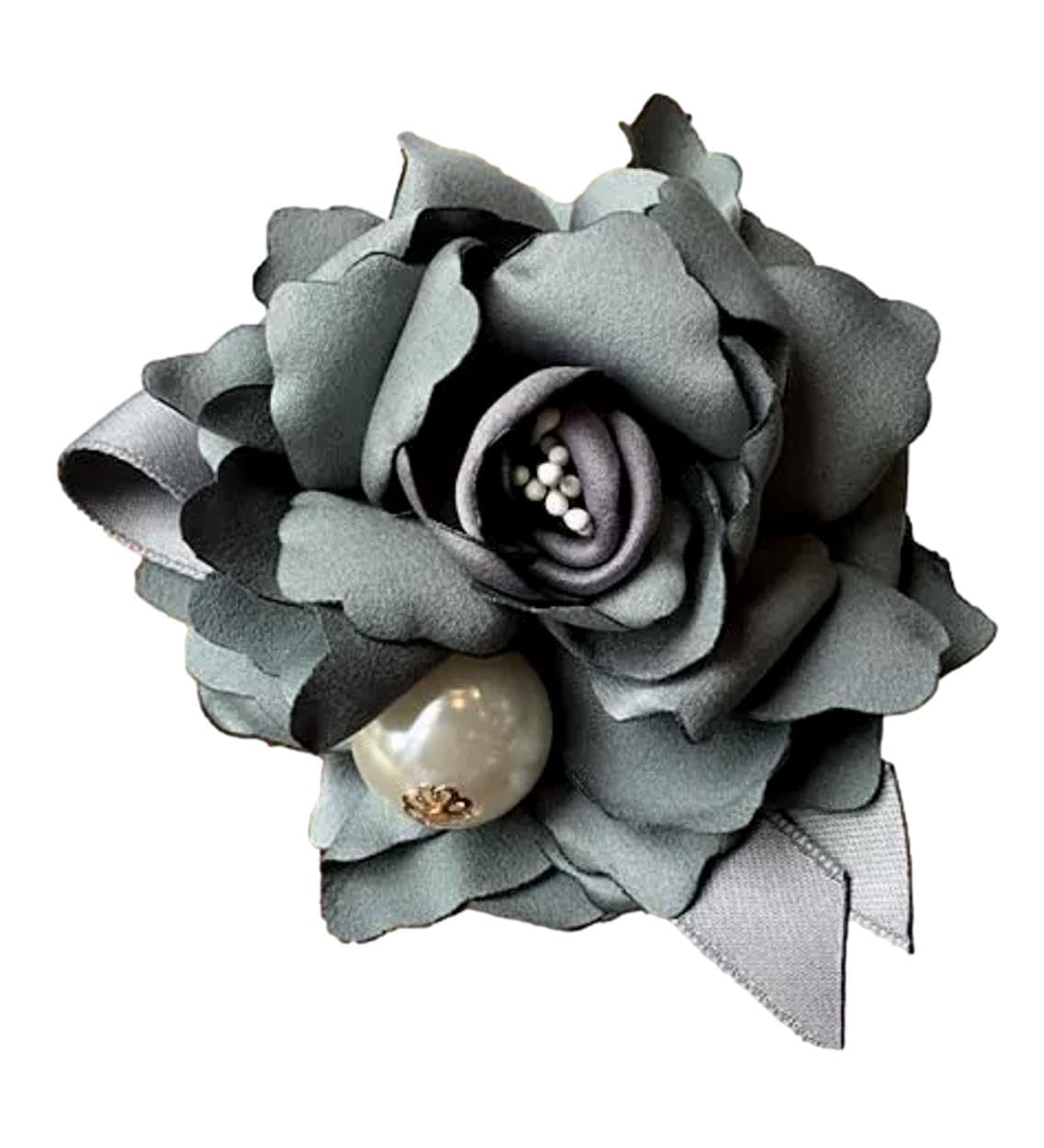 

Stylish, cute, cool, popular, perfect as a gift. Corsage for weddings, graduations, entrance ceremonies, interviews, formal occasions, Shichi-Go-San