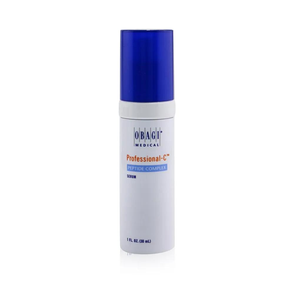 OBAGI Professional-C Peptide Complex 30ml/1oz