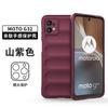 Applicable to Motorola G32 skin anti-skid silicone protective case MOTO G86 magic shield anti-drop mobile phone case