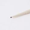 MUJI Waterproof Eyeliner Gel Pencil