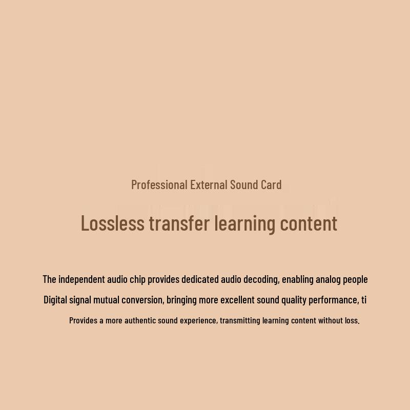 EDIFIER K815 USB Over-Ear Headset