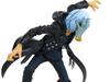 BANPRESTO My Hero Academia THE EVIL VILLAINS Vol.2 Tomura Shigaraki