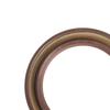 90311-46001 Front Main Crankshaft Seal For Toyota