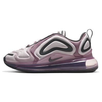 (WMNS) Air Max 720 'Barely Rose' Women's CI3868-600