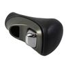 Compatible Gear Shift Knob Button for 09-14 Honda Odyssey - Automatic Transmission