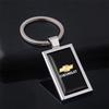 Porta-moedas, clips, porta-chaves – Chaveiros