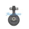 50880-SWC-E81 Front Engine Mount Fit For Honda CR V III RE Engine Mount Support 50880SWCE81