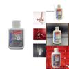 Dryhands 59ml Kletterspezialflüssigkeit gegen Rutschen für Stahl Tanzwettbewerb
