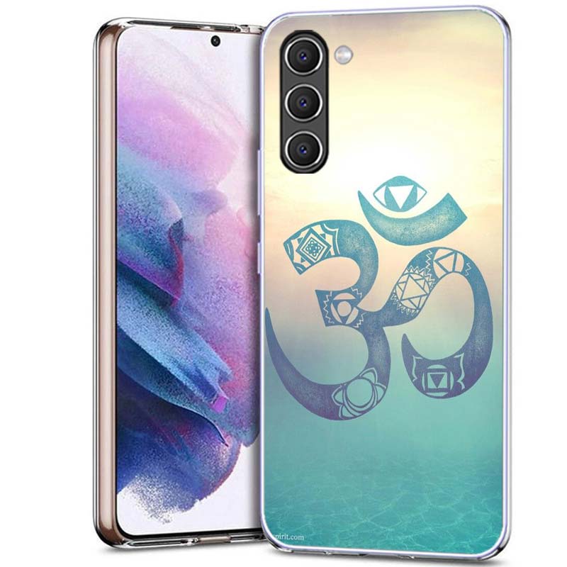 

Mandala Chakra Yoga Phone Case for Samsung A17 A37 A57 A55 A35 A25 A15 A54 A14 A24 A34 A13 A23 A33 A53 A07 A05S A04S A03 A73 Gal Samsung A53 5G