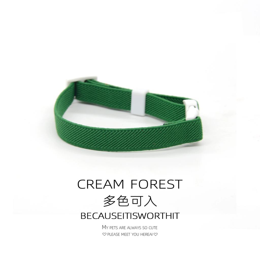 Mote Sikkerhetskatteskål Stretch Elastiske Halsbånd - Lettvekt for Kattunge, Hals for Alle Små Store Katter, Valpe Kjæledyrstilbehør