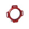 Bike Crank Chainring Preloader Bike Crank Adjuster Crank Shrink Ring Bicycle Crank Adjuster