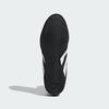 adidas Box Hog 4 Black Cloud White
