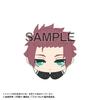 Blue Lock Hug Character Collection 5 Box