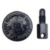 14mm Piston Stop Chainsaw Clutch Flywheel Removal Tool Clutch Expander Dismount Tools For Husqvarna Stihl Echo Set of Tools