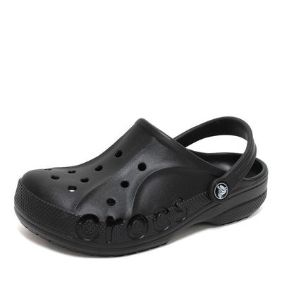Unisex – Sandalen & Zehentrenner