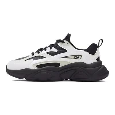 Damenschuhe – Sportschuhe