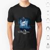 Graphic Franchise Horror Film T Shirt Men Women Kids 6xl The Conjuring American Supernatural Horror Film Haunting Film Franchise