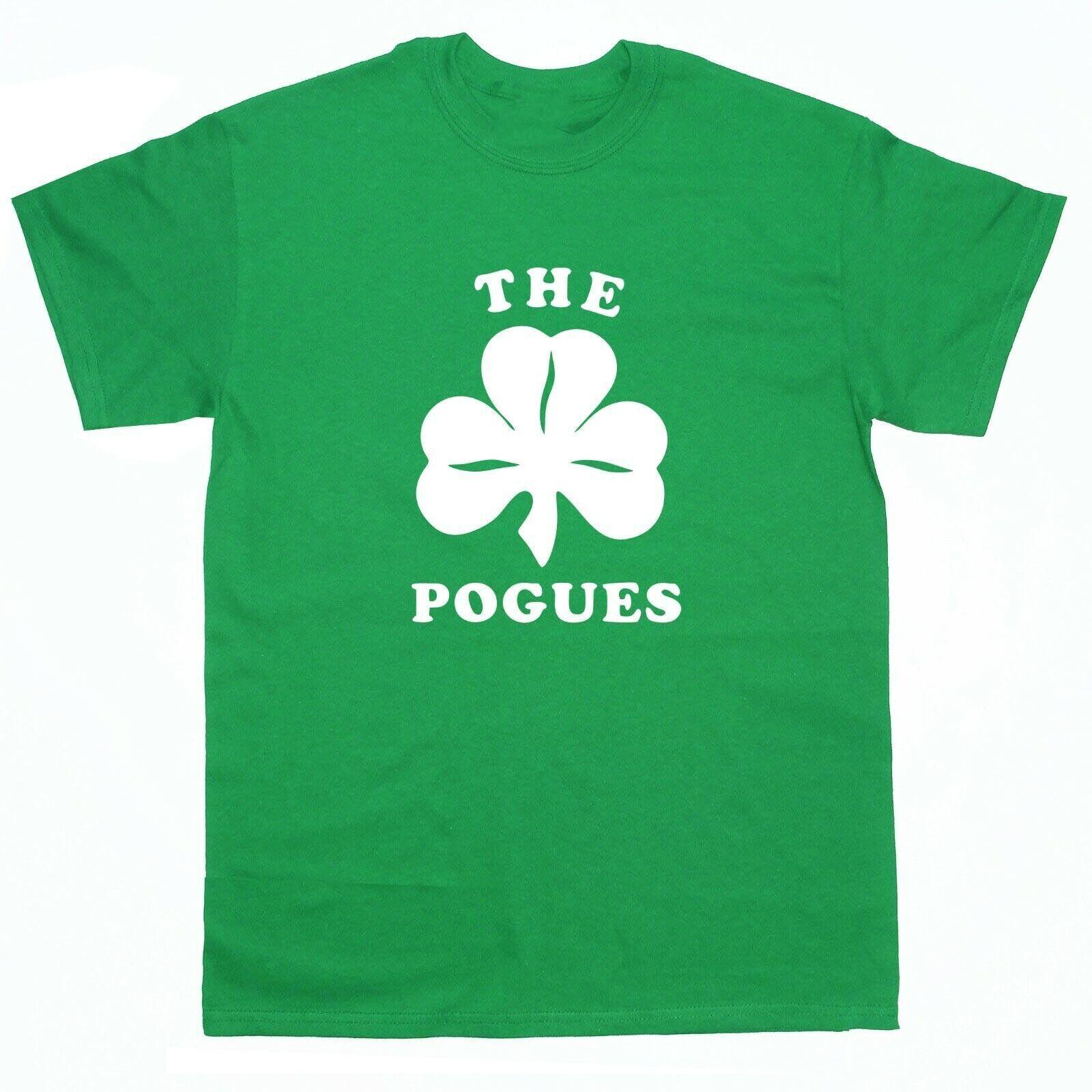 DEATHLANDS Book Series Art T-Shirt James Axler apocalypse Sci-Fi Horror L