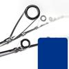 Brangdy UL Micro Lure Fishing Rod