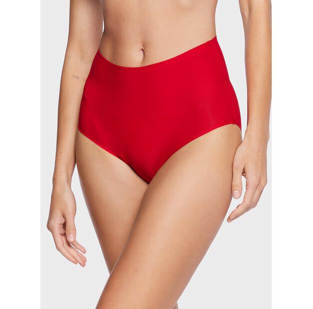 

Трусики Chantelle Soft Stretch One Size