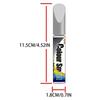 Touch-Up Paint For Cars Touchup Paint Pen,Universal Car Paint Scratch Repair Pen,Quick Lasting Car Repair Care Tool,Car Supplies
