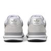 Adidas Zx 500 Rs Grey Silv Grey Ih7275 Grey Silv Grey
