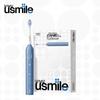 Y1S Sonic Electric Toothbrush CN Plug (adapter Included)