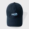 1988 Archive Ball Cap - Navy