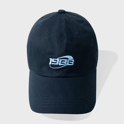 1988 Archive Ball Cap - Navy
