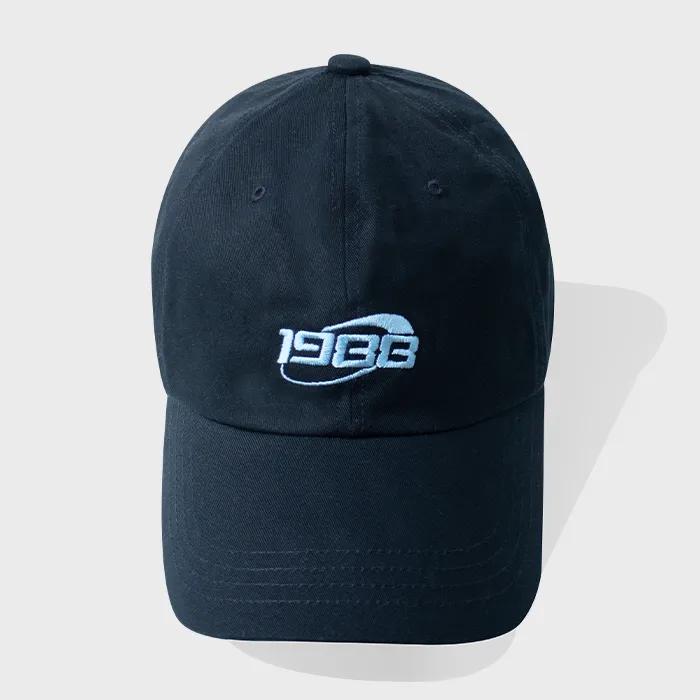 1988 Archive Ball Cap - Navy