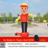Inflatable Advertising Air Dancers