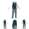 All Of Us Are Dead Cosplay School Uniform Costume For Men And Women Perfect For Halloween Or Theme Parties