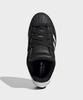 Adidas Superstar Stack - Black:White / Kk2591