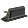 Replacement Battery For BOSE Soundlink Mini 2 II Bose 088789 088796 088772 080841 Battery 2330mAh