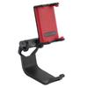 Game Controller Phone Holder Dual Shaft Adjustment Game Controller Phone Clip for Xbox Series S X Fo