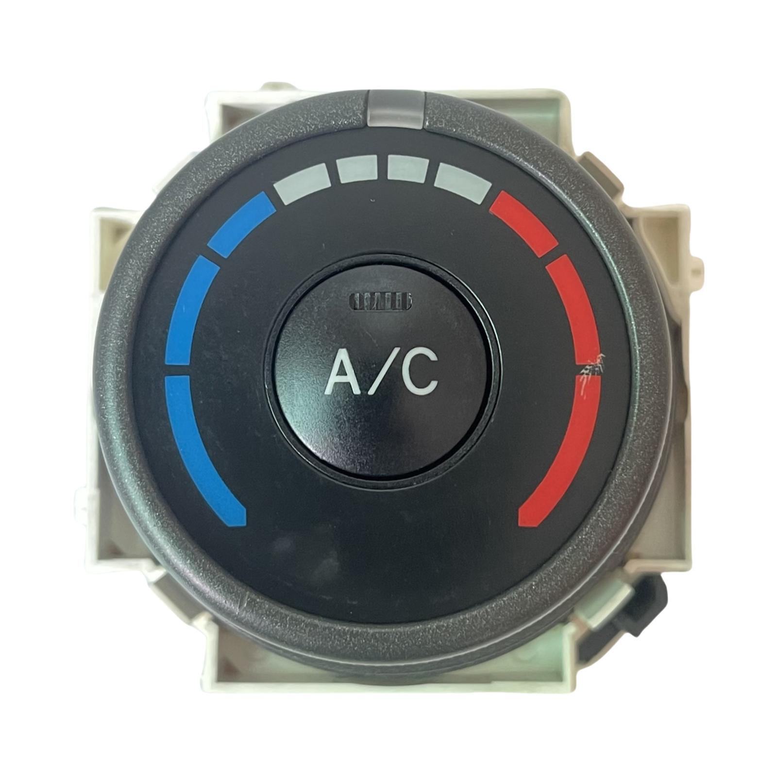 

HVAC Switches Upgrades 559030R020 Accuracy Engineered Climate Control Module Vehicle Accessories for Automotives 1