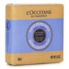 L'OCCITANE Shea Butter Extra Gentle Soap - Lavender