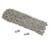 9 Speed Mountain Bike Chain 116 Links Road Bike Chain Durable Bicycle Chain  Bike Upgrade