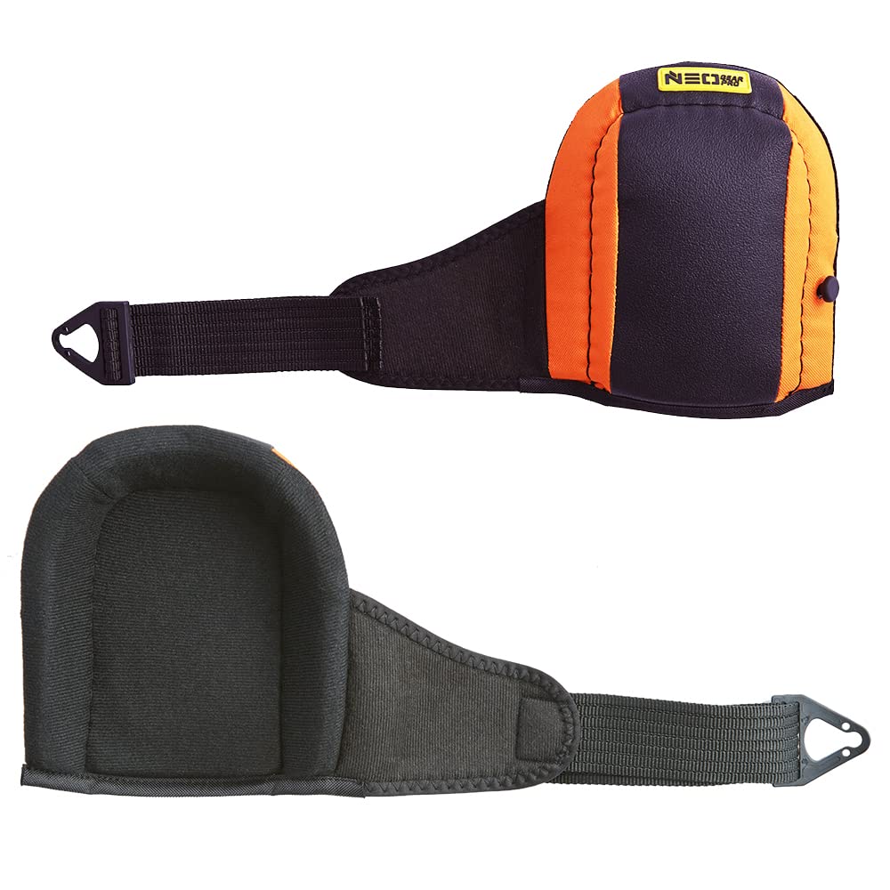 Cushion Knee Pad GY CK-6301