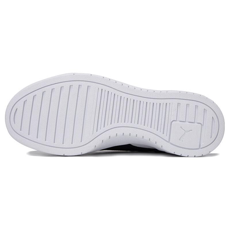 New PUMA Ca Pro Classic 'Black' 380190-18