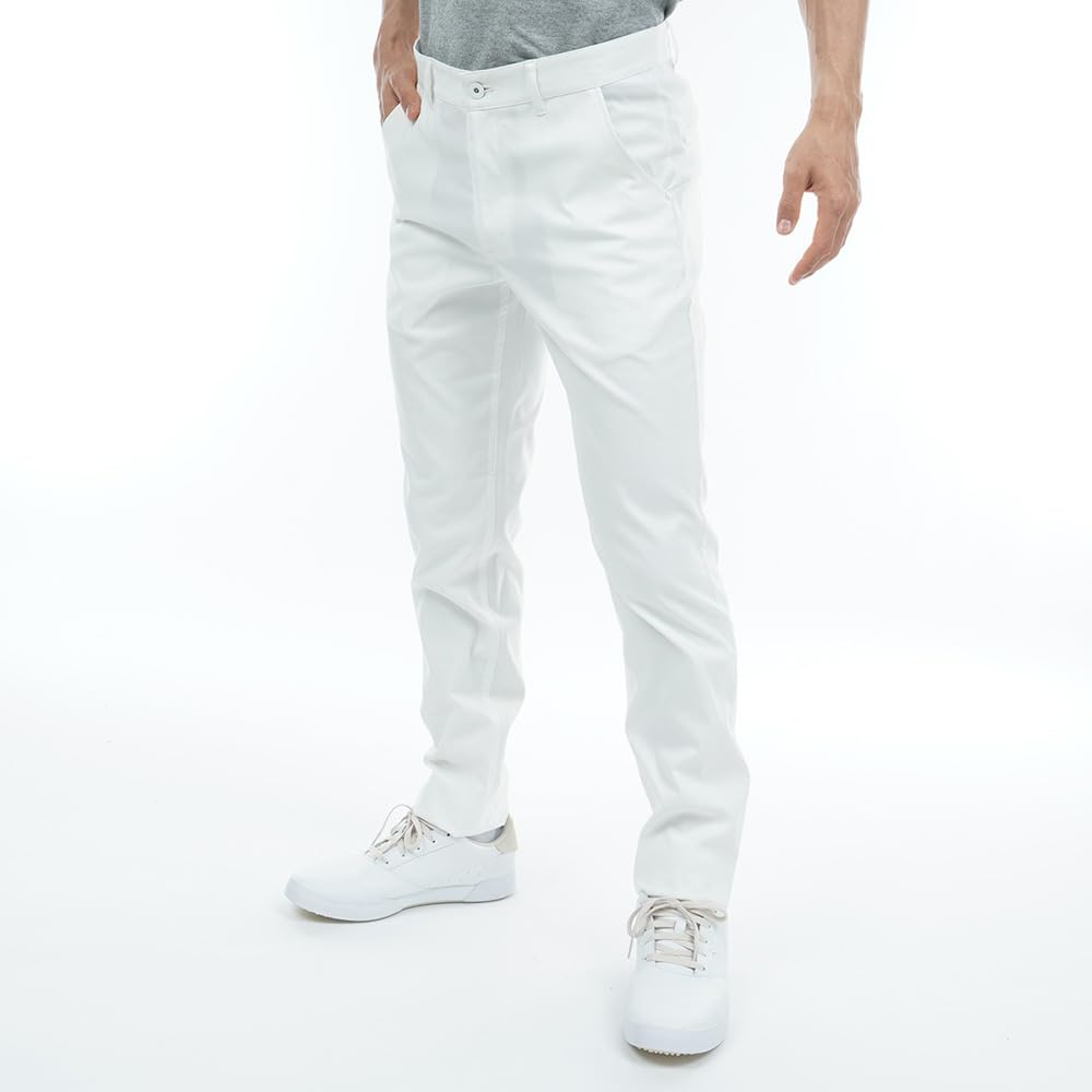 Admiral Golf 2-Way Stretch Basic Straight PT ADMA325