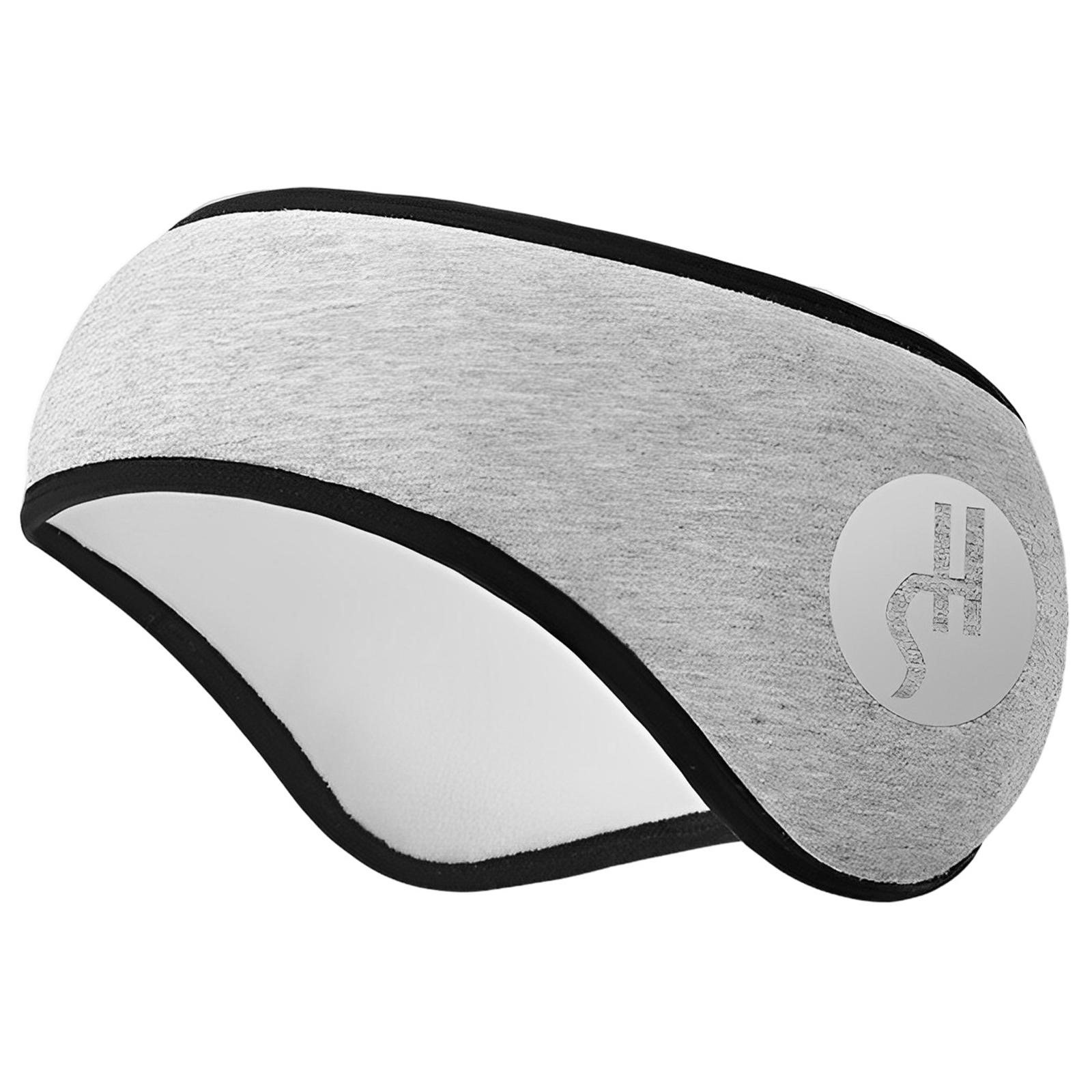 

Звуконепроницаемые наушники с оголовьем, грелки для женщин, маска для глаз, чехол для сна, шумоподавление, мисс