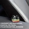Car Interior Repair Wax All-round Leather and Plastic Care Wax, Dashboard, Seat, Central Control Maintenance and Repair Paste