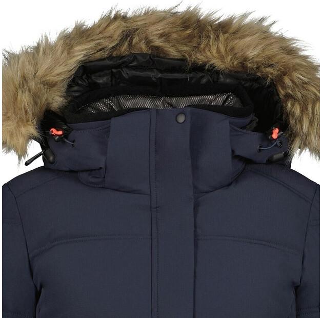 Зимняя куртка Icepeak Bonita