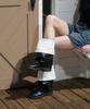 Salt And Chocolate Bennett Two-Way Rain Boots 412628002 (3Cm)