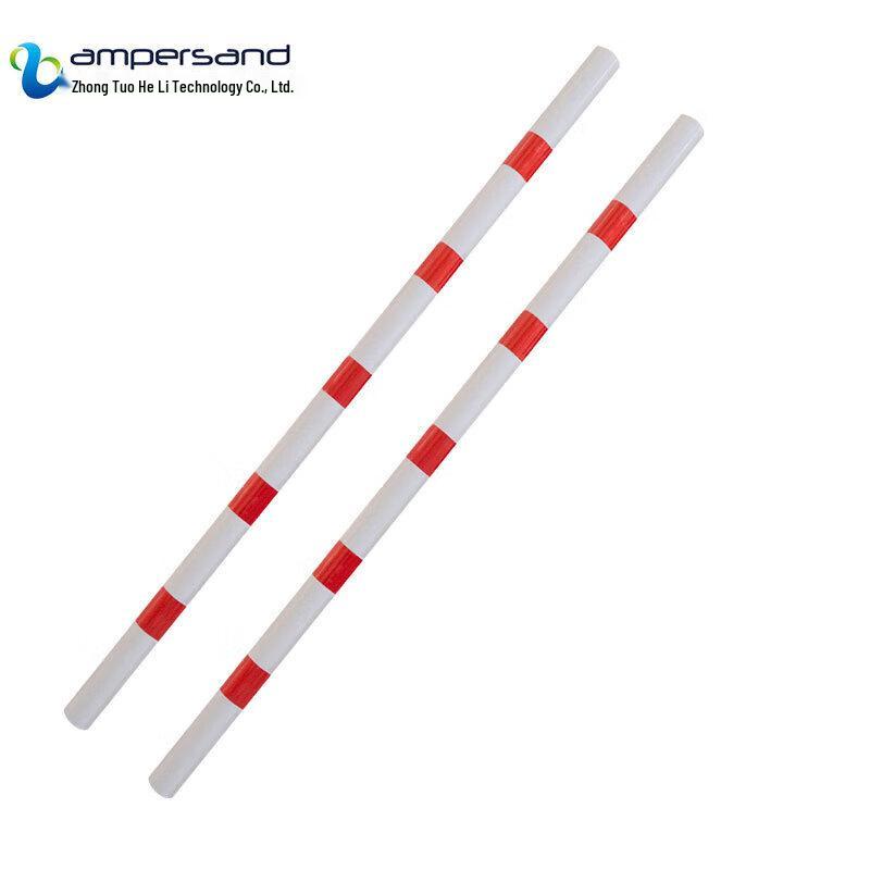 PVC Traffic Safety Warning Sleeve