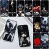 Telefoonhoesjes – Smartphonebumpers