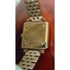 Used MARC JACOBS MJ3514 quartz watch